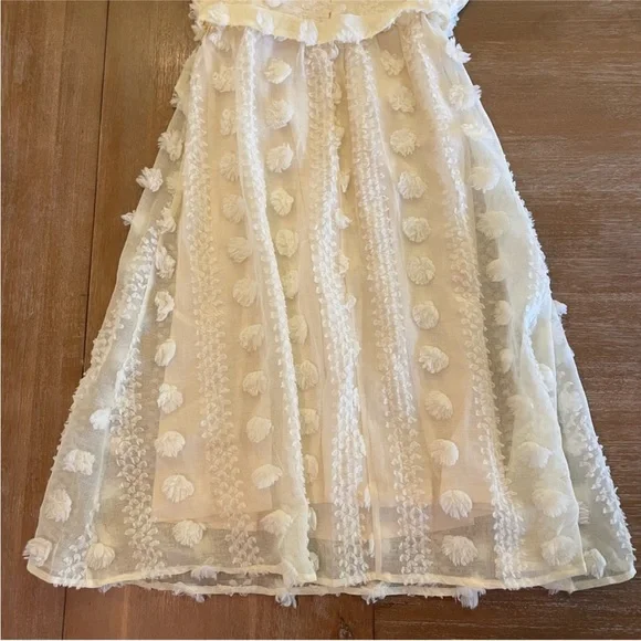 Baltic Born Darbi Dress - Picture 6 of 6